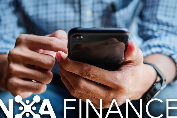 Case Study: Brand/Identity