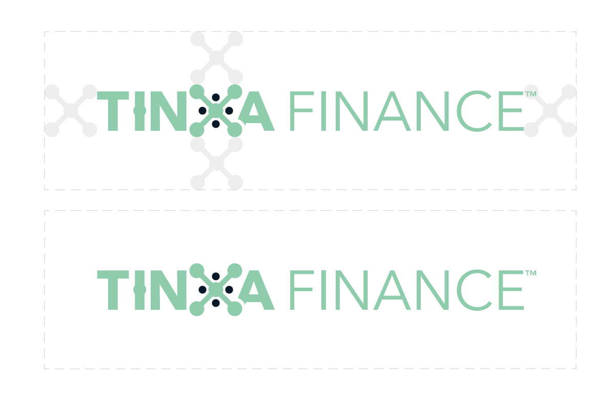 Tinxa Finance: Brand/Identity