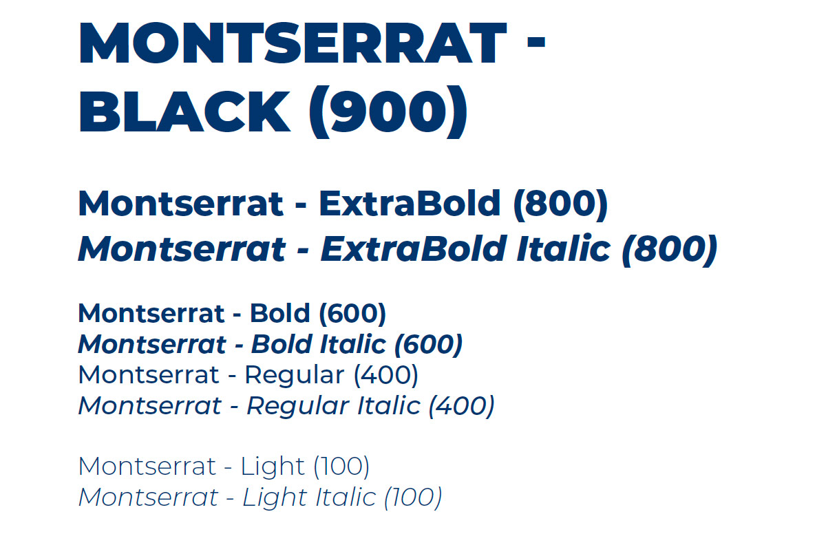 Tinxa Finance: Brand/Identity