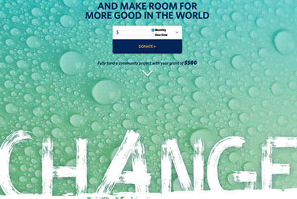 Case Study: Customer Engagement