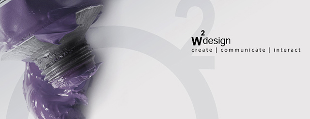 W2design