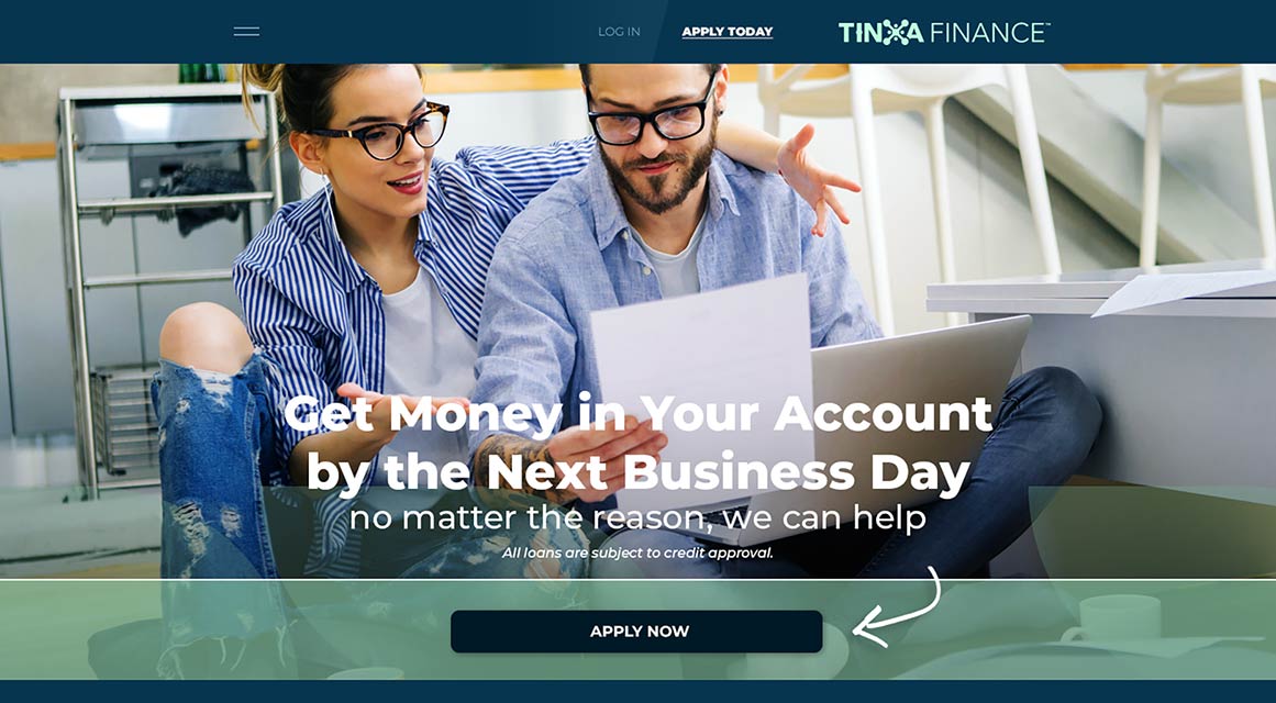 tinxa.com