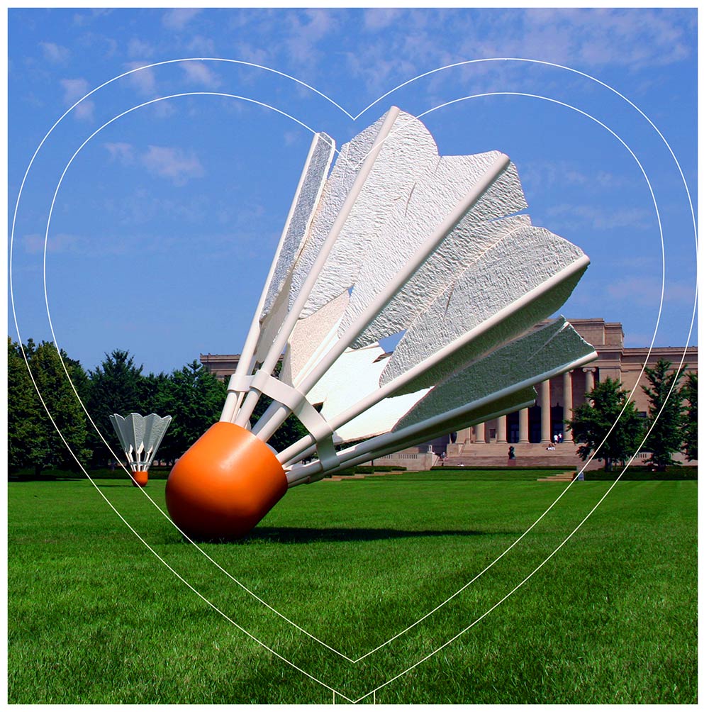 Kansas City's Parade of Hearts 2024