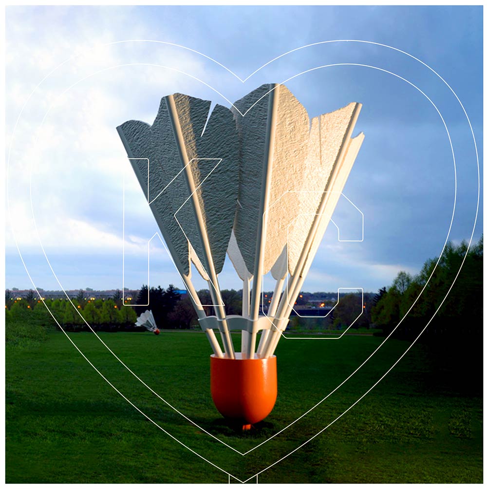 Kansas City's Parade of Hearts 2024