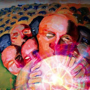 One Degree Difference: A Sphere of Influence