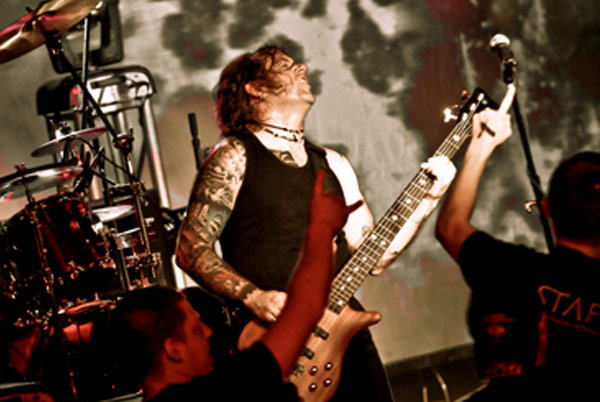 One Degree Difference